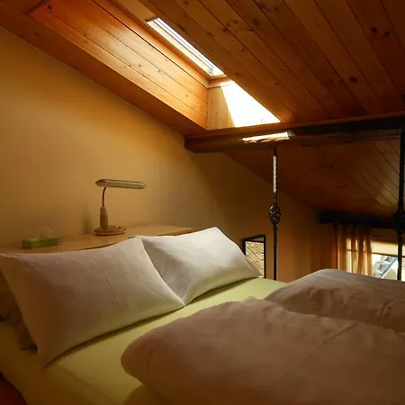 Apartamento Daukanto