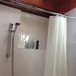 Apartament Daukanto