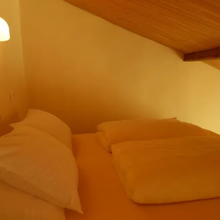Apartment Daukanto