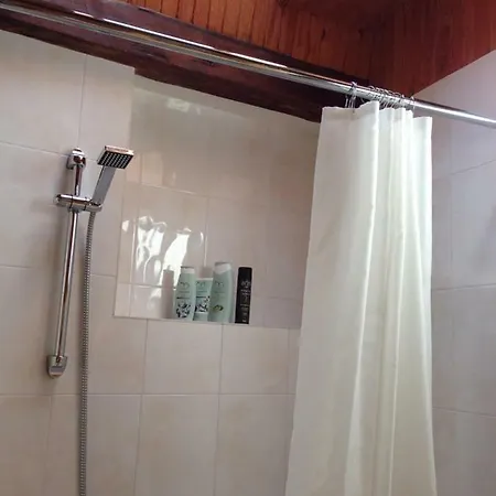 Apartman Daukanto